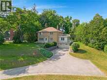 272 SHELDON Avenue N | Kitchener Ontario | Slide Image Twelve