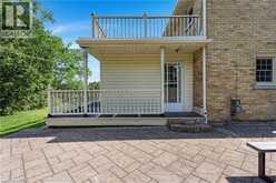 272 SHELDON Avenue N | Kitchener Ontario | Slide Image Forty