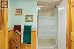 272 SHELDON Avenue N | Kitchener Ontario | Slide Image Thirty-nine