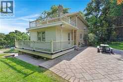 272 SHELDON Avenue N | Kitchener Ontario | Slide Image Forty-five