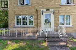 272 SHELDON Avenue N | Kitchener Ontario | Slide Image Forty-eight