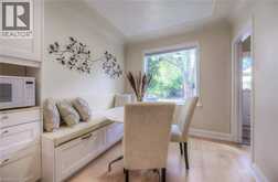 4 DUNBAR Road N | Waterloo Ontario | Slide Image Eleven