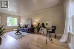 4 DUNBAR Road N | Waterloo Ontario | Slide Image Nineteen