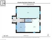 4 DUNBAR Road N | Waterloo Ontario | Slide Image Thirty-nine