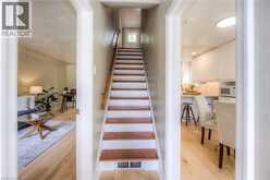 4 DUNBAR Road N | Waterloo Ontario | Slide Image Eight