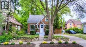 4 DUNBAR Road N | Waterloo Ontario | Slide Image One