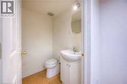 4 DUNBAR Road N | Waterloo Ontario | Slide Image Thirty-one