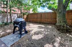 4 DUNBAR Road N | Waterloo Ontario | Slide Image Thirty-four