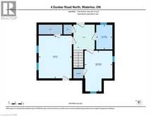 4 DUNBAR Road N | Waterloo Ontario | Slide Image Forty