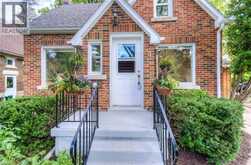 4 DUNBAR Road N | Waterloo Ontario | Slide Image Seven