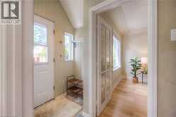 4 DUNBAR Road N | Waterloo Ontario | Slide Image Nine