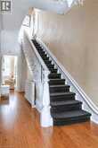 370 HESS Street S | Hamilton Ontario | Slide Image Fifteen