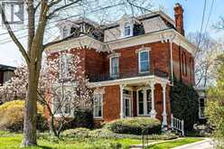 370 HESS Street S | Hamilton Ontario | Slide Image Two