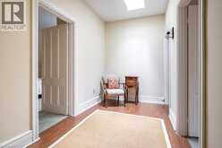 370 HESS Street S | Hamilton Ontario | Slide Image Thirty-seven
