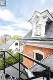 370 HESS Street S | Hamilton Ontario | Slide Image Forty-two