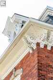 370 HESS Street S | Hamilton Ontario | Slide Image Six