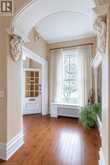370 HESS Street S | Hamilton Ontario | Slide Image Eight