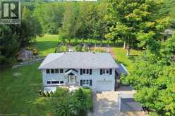 843 GOVERNOR'S Road | Dundas Ontario | Slide Image One