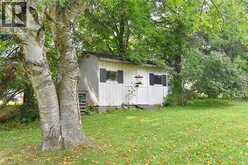843 GOVERNOR'S Road | Dundas Ontario | Slide Image Forty-four