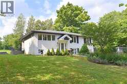 843 GOVERNOR'S Road | Dundas Ontario | Slide Image Four