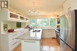 843 GOVERNOR'S Road | Dundas Ontario | Slide Image Nine