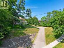 272 SHELDON Avenue N | Kitchener Ontario | Slide Image One