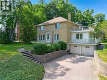 272 SHELDON Avenue N | Kitchener Ontario | Slide Image Two