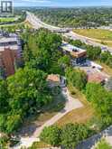 272 SHELDON Avenue N | Kitchener Ontario | Slide Image Nine