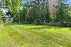 272 SHELDON Avenue N | Kitchener Ontario | Slide Image Seventeen