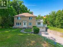 272 SHELDON Avenue N | Kitchener Ontario | Slide Image Three