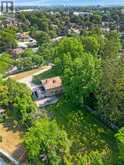 272 SHELDON Avenue N | Kitchener Ontario | Slide Image Eight