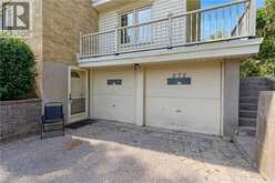 272 SHELDON Avenue N | Kitchener Ontario | Slide Image Twenty-one
