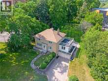 272 SHELDON Avenue N | Kitchener Ontario | Slide Image Eleven