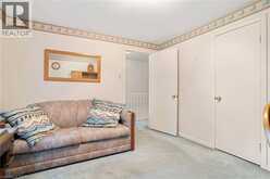 272 SHELDON Avenue N | Kitchener Ontario | Slide Image Thirty-five