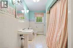 272 SHELDON Avenue N | Kitchener Ontario | Slide Image Thirty-six