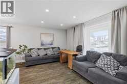 58 VANIER Place | St. Thomas Ontario | Slide Image Nine