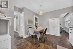 402 WELLINGTON Street N | Woodstock Ontario | Slide Image Nineteen