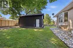 402 WELLINGTON Street N | Woodstock Ontario | Slide Image Thirty-three