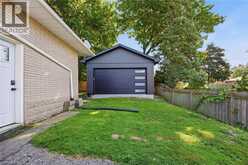 402 WELLINGTON Street N | Woodstock Ontario | Slide Image Five