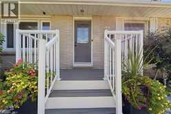 402 WELLINGTON Street N | Woodstock Ontario | Slide Image Four