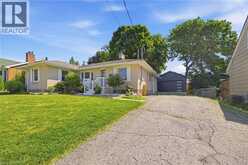 402 WELLINGTON Street N | Woodstock Ontario | Slide Image Six
