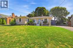 402 WELLINGTON Street N | Woodstock Ontario | Slide Image One