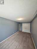 243 CHAPEL HILL Drive | Kitchener Ontario | Slide Image Eleven
