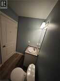 243 CHAPEL HILL Drive | Kitchener Ontario | Slide Image Thirteen
