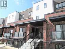 243 CHAPEL HILL Drive | Kitchener Ontario | Slide Image Two