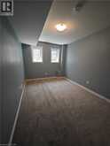 243 CHAPEL HILL Drive | Kitchener Ontario | Slide Image Three
