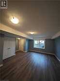 243 CHAPEL HILL Drive | Kitchener Ontario | Slide Image Four