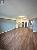 243 CHAPEL HILL Drive | Kitchener Ontario | Slide Image Five