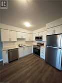 243 CHAPEL HILL Drive | Kitchener Ontario | Slide Image Six