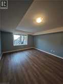 243 CHAPEL HILL Drive | Kitchener Ontario | Slide Image Seven